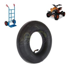 Camera d'aria 3.00-4 Rinf. per