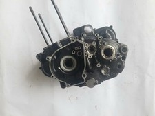 Carteri motore husqvarna 450/510