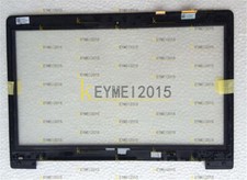 Per digitalizzatore touch