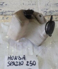 BORRACCIA ACQUA RADIATORE