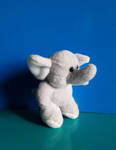Trudi mini peluche - mini,