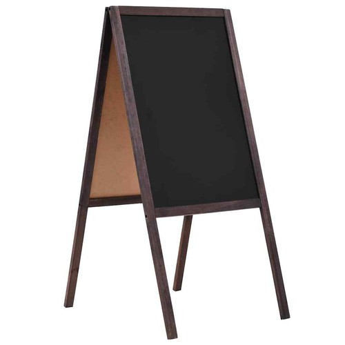 Legno cedro lavagna - legno,