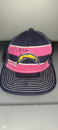 Cappello usato donald butler - cappello,