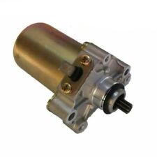 Motorino avviamento Aprilia Scarabeo Zip Fly 4T 100 Runner 50 PER SCOOTER