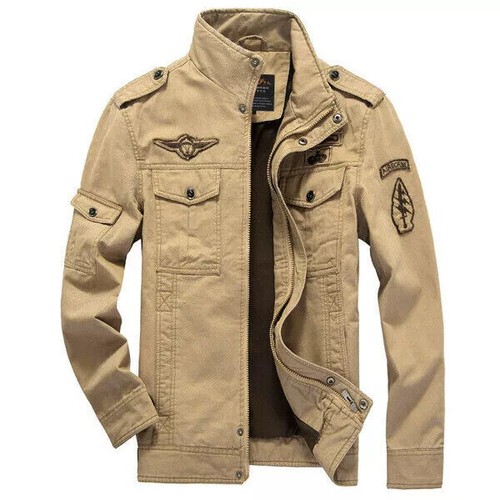 Giacca uomo slim sportiva con - uomo,