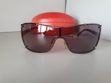 OCCHIALI DA SOLE DONNA VALENTINO 5574/S TMNP7 130