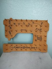 Vintage Cucito Cottagecore