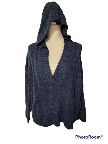 Maglione american eagle donna - american,