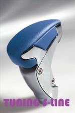 POMELLO ISOTTA DRAKE BLU