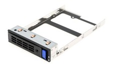 GIGABYTE 3.5" Carrier - Hot-Plug Disk Tray / Hot Swap Rahmen - 25EK3-H2610C-I0R
