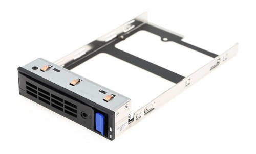 Gigabyte carrier - gigabyte, 3,5"