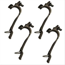 ELASTICI MONTAGGIO MASCHERINE