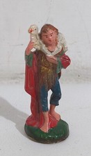 84279 Pastorello Presepe -