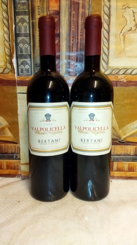 Vino 1990 valpolicella - 1x,