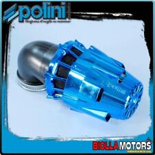 203.0117 FILTRO ARIA POLINI