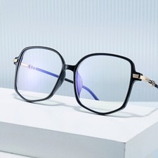 Occhiali da lettura filtro