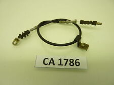 SUZUKI SAVAGE LS 650 '93 cavo filo luce interruttore stop