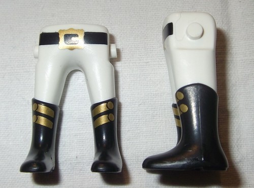 11927 pantalone lungo - 11927,,