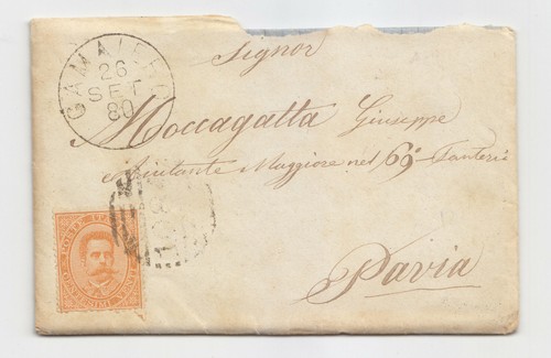 MM917-PIEMONTE-NUMERALE