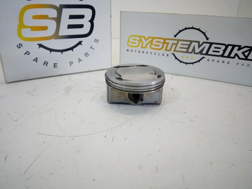 Pistone motore sinstro bmw - motore,