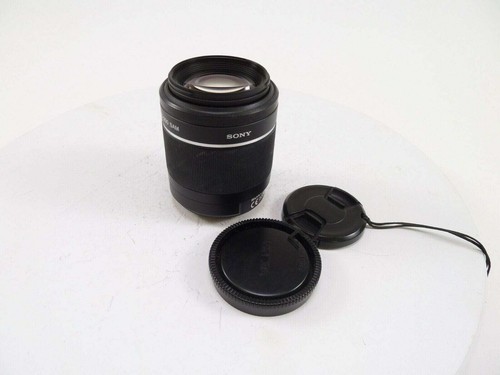 Sony 200 4 - a, mm