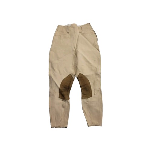 Pantaloni prestige - pantaloni,