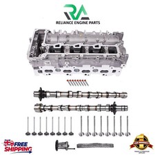 PEUGEOT BOXER BOX 2.0 L DIESEL