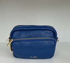 BORSA    M* BRC  BRACCIALINI