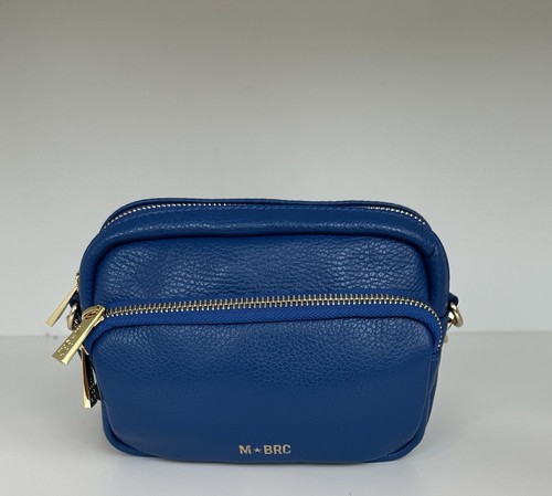 Borsa brc braccialini - ,