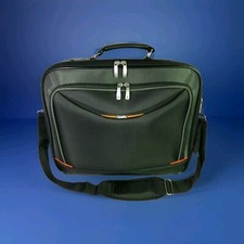 Borsa CASEPAX per laptop o notebook 13-14-15,6 pollici
