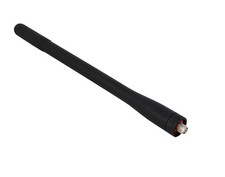 ANTENNA VHF MITEX STANDARD PER
