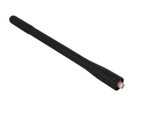 Antenna vhf mitex standard per - antenna,
