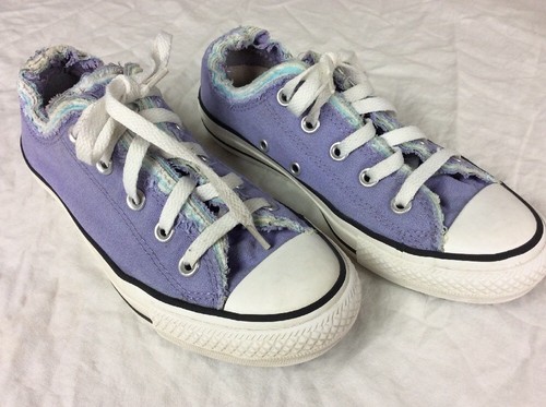 Scarpe skateboard converse - skateboard,