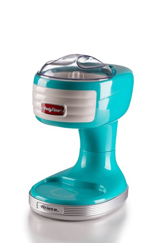 Ariete ice crusher - ice,
