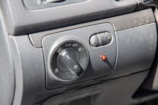 INTERRUTTORE COMANDO LUCI PER