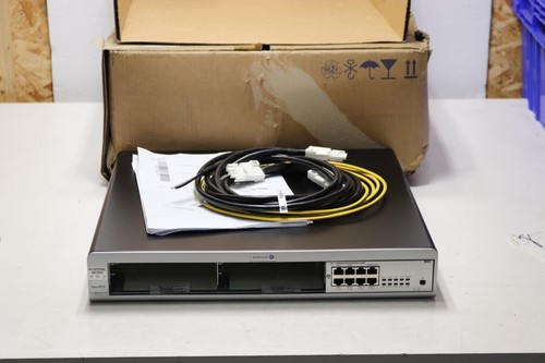 Alcatel lucent 3eh76172acje - alcatel,
