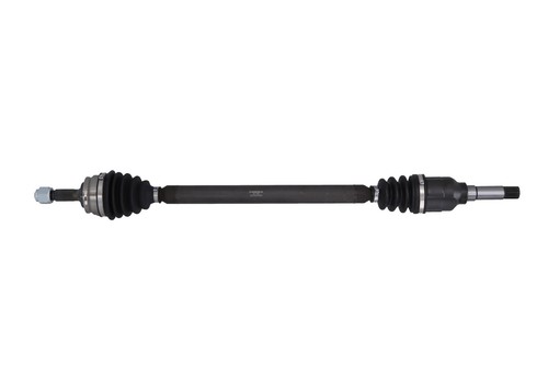 Albero motore kamoka 5011067 - albero,