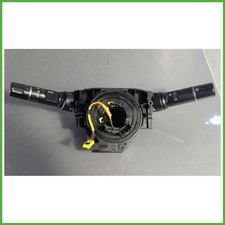Comandi Devioguida MAZDA Mazda