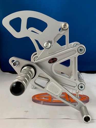 Kawasaki set - kawasaki, (96-03)