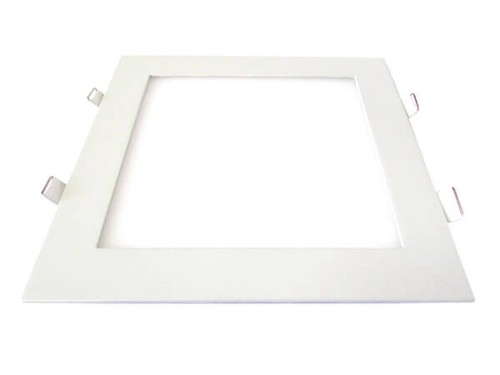 Pannello led plafoniera - pannello,