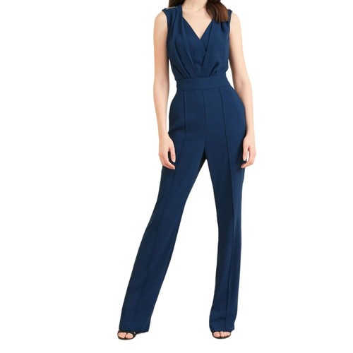 Tuta donna marciano by - da,