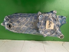 Carter Motore ORIGINALE Gilera