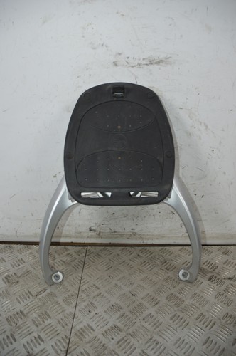 93244 maniglione portapacchi - maniglione,