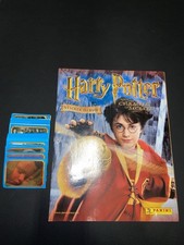 Harry potter chamber of - harry,