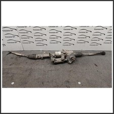 Scatola Sterzo Peugeot 207 1.4