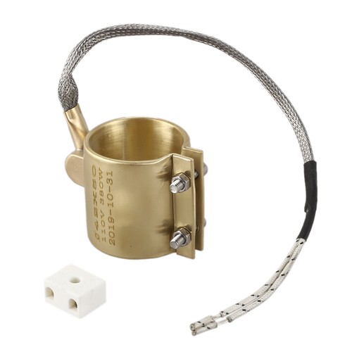 110v 380w 42mmx50mm stampo - 110v,