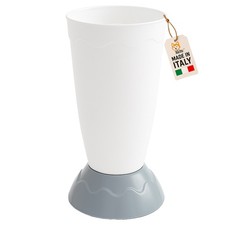 Portaombrelli Vulcano Design