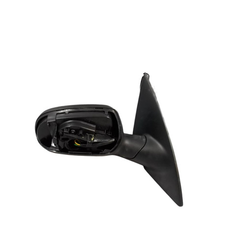 Specchietto retrovisore destro - specchietto,