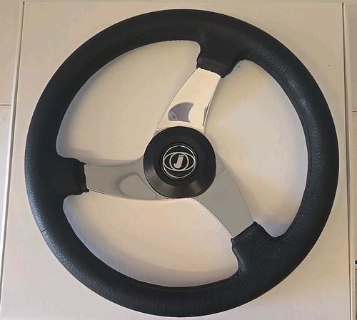 Volante innocenti sportivo - innocenti,