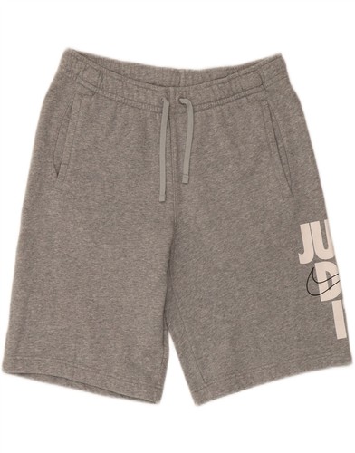 Nike pantaloncino sportivo
